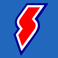 Logo Autosales, Inc.