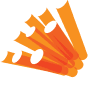 Logo Advanced Mining Production Systems Pty Ltd.