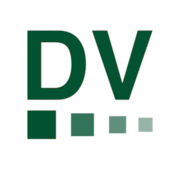 Logo Digital View Group Ltd.