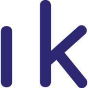 Logo Interkey Holding Co.