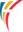 Logo Vivekananda Hospital Pvt Ltd.