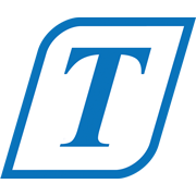 Logo TePe Oral Hygiene Products Ltd.