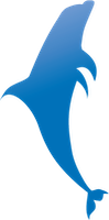 Logo Dolphin Homes Ltd.