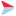 Logo Dafeng Port Heshun Technology Co., Ltd.