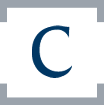 Logo Chartway Group Ltd.