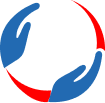 Logo First Help Financial LLC