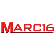 Logo Marc 16 Equipment Manufacturing Sdn. Bhd.