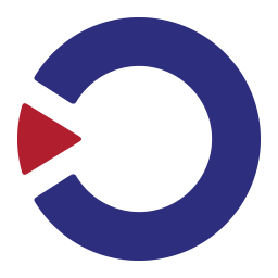 Logo Rosen (UK) Ltd.