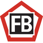 Logo FB Chain Ltd.