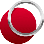Logo Sompo Himawari Life Insurance, Inc.
