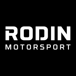 Logo Capsicum Motorsport Holdings Ltd.