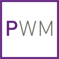 Logo Partners Wealth Management LLP