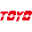 Logo Toyo Automation Co. Ltd.