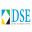 Logo Dar es Salaam Stock Exchange PLC