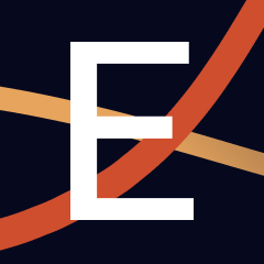 Logo Energy Exemplar Pty Ltd.