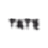 Logo Tate Americas Foundation