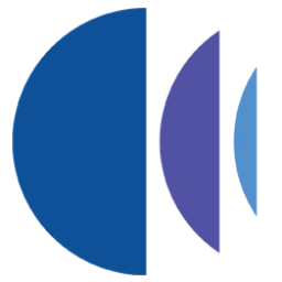 Logo Gap Wireless, Inc.