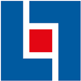 Logo Länsförsäkringar Gävleborg