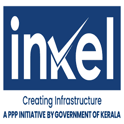 Logo Inkel Ltd.