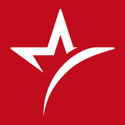 Logo Orkla Latvija SIA