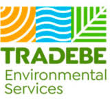 Logo Tradebe Environmental Services LLC