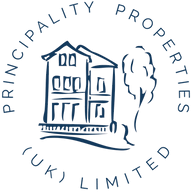 Logo Principality Properties (UK) Ltd.