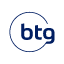 Logo BTG Pactual Chile SA Corredores de Bolsa