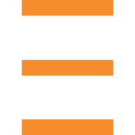 Logo Group Topek Holdings Ltd. (United Kingdom)