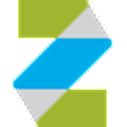 Logo Zinfra Pty Ltd.