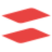 Logo S.A. TALKE Ltd.