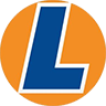 Logo Lockwell Electrical Distributors Ltd.