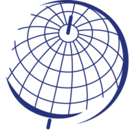 Logo Healthlink Europe BV