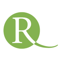 Logo Rush Group Ltd.