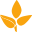 Logo The Moringa Partnership SASU