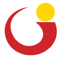 Logo PT Anabatic Technologies Tbk