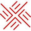 Logo Omnitrak Group, Inc.