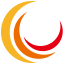 Logo Healios KK