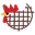 Logo Bruxie LLC