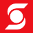 Logo Scotiabank Europe Plc (France)