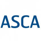 Logo ASCA Informatique SAS
