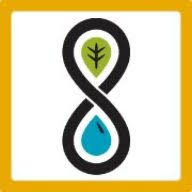 Logo Sustain Dane