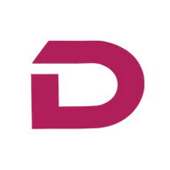 Logo Dixon Homes (Australia)