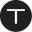 Logo Tangle Teezer Ltd.