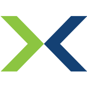 Logo Excelacom, Inc.