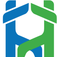 Logo The Human Resource Management Association of Trinidad & Tobago