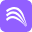 Logo Fluicell AB
