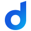 Logo Dayforce, Inc.