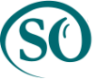 Logo Wisconsin Soybean Association