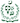 Logo Pakistan Ministry of Finance