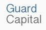 Logo Guard Capital OOO
